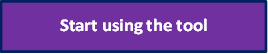 Start using the tool